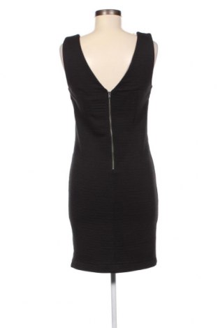 Φόρεμα Second Female, Μέγεθος S, Χρώμα Μαύρο, Τιμή 5,47 €