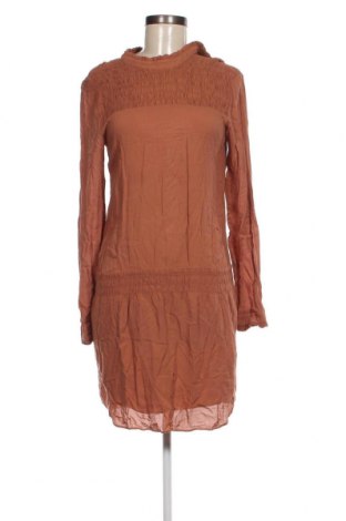 Šaty  Second Female, Veľkosť S, Farba Oranžová, Cena  5,35 €