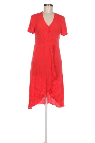 Šaty  See U Soon, Veľkosť S, Farba Červená, Cena  8,41 €