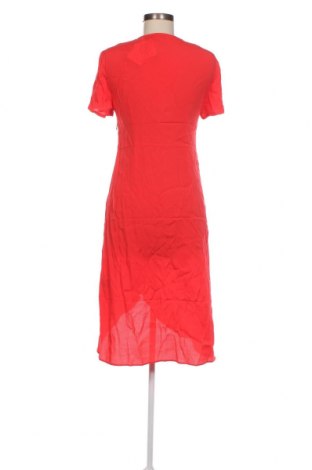 Φόρεμα See U Soon, Μέγεθος S, Χρώμα Κόκκινο, Τιμή 52,58 €