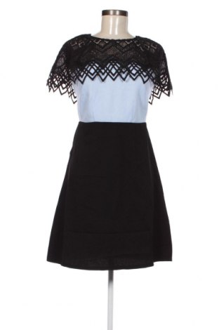 Φόρεμα Selected, Μέγεθος M, Χρώμα Μαύρο, Τιμή 105,15 €