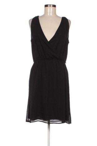 Šaty  Selected Femme, Veľkosť M, Farba Čierna, Cena  4,24 €