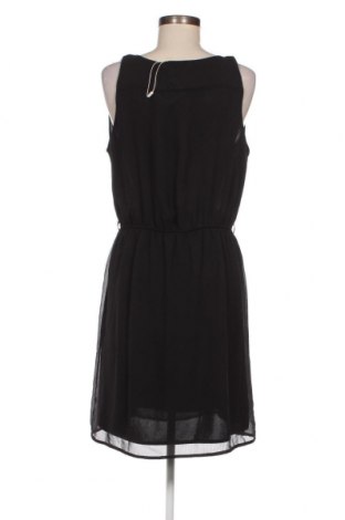 Φόρεμα Selected Femme, Μέγεθος M, Χρώμα Μαύρο, Τιμή 4,36 €