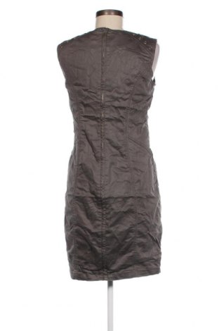 Kleid Sepia, Größe S, Farbe Grau, Preis 3,02 €