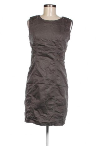 Kleid Sepia, Größe S, Farbe Grau, Preis € 3,24