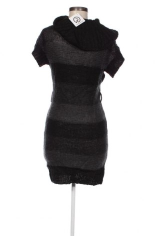 Šaty  Seppala, Veľkosť S, Farba Čierna, Cena  2,63 €