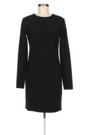 Φόρεμα Set, Μέγεθος M, Χρώμα Μαύρο, Τιμή 3,65 €