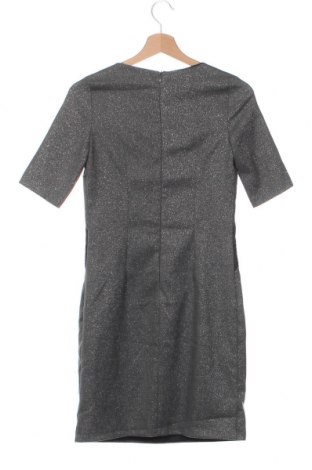 Φόρεμα Sinequanone, Μέγεθος XS, Χρώμα Γκρί, Τιμή 2,94 €