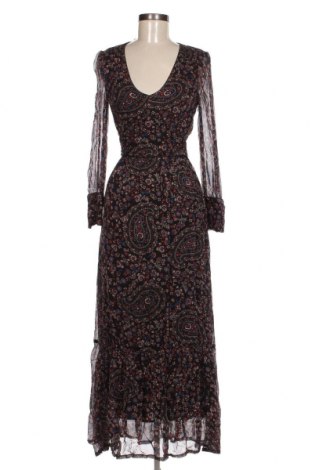 Φόρεμα Sinequanone, Μέγεθος M, Χρώμα Μαύρο, Τιμή 9,92 €