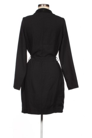 Φόρεμα Sinequanone, Μέγεθος L, Χρώμα Μαύρο, Τιμή 15,03 €