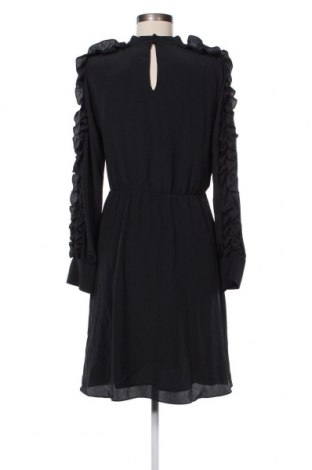 Kleid Sinequanone, Größe M, Farbe Schwarz, Preis 4,51 €
