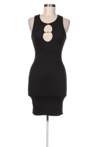 Φόρεμα Sixth June, Μέγεθος S, Χρώμα Μαύρο, Τιμή 5,26 €