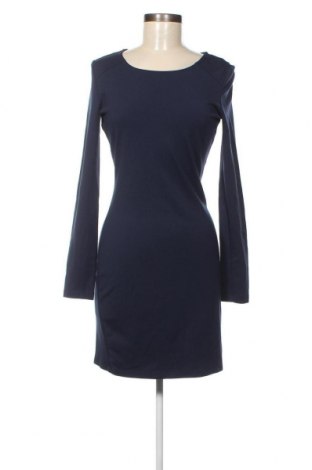 Kleid Soaked In Luxury, Größe S, Farbe Blau, Preis 10,27 €