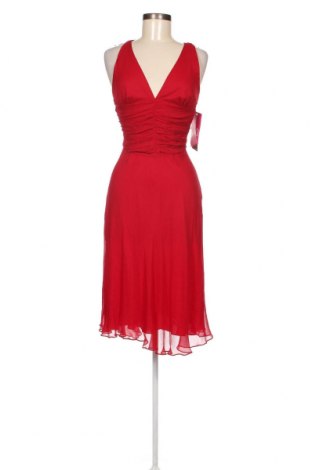 Šaty  Spotlight By Warehouse, Velikost M, Barva Červená, Cena  1 626,00 Kč