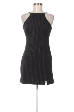 Šaty  Stradivarius, Velikost M, Barva Černá, Cena  267,00 Kč