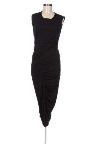 Kleid Strenesse, Größe XL, Farbe Schwarz, Preis 42,49 €