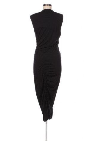 Rochie Strenesse, Mărime XL, Culoare Negru, Preț 275,99 Lei