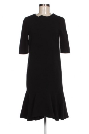 Kleid Strenesse, Größe XS, Farbe Schwarz, Preis 16,18 €