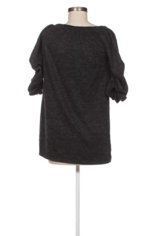 Kleid Styleboom, Größe M, Farbe Grau, Preis € 1,82
