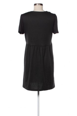 Šaty  TINA, Veľkosť S, Farba Čierna, Cena  4,98 €