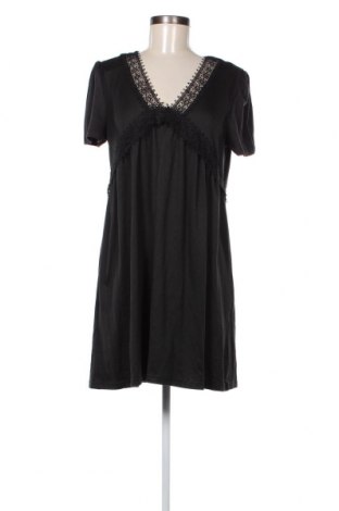 Kleid TINA, Größe S, Farbe Schwarz, Preis € 4,98