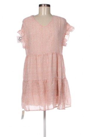 Φόρεμα TINA, Μέγεθος S, Χρώμα Πολύχρωμο, Τιμή 7,82 €