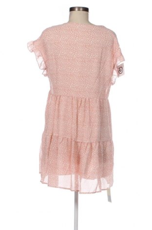 Kleid TINA, Größe S, Farbe Mehrfarbig, Preis € 23,71