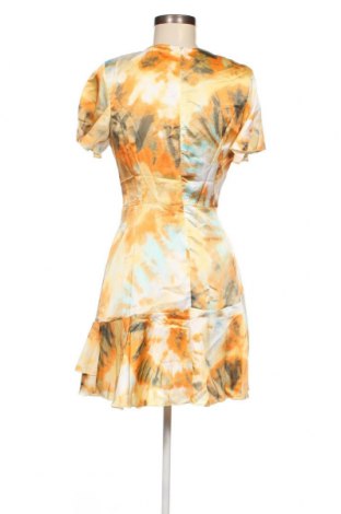 Šaty  TINA, Velikost S, Barva Vícebarevné, Cena  667,00 Kč