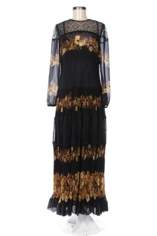 Φόρεμα TWINSET, Μέγεθος XL, Χρώμα Πολύχρωμο, Τιμή 246,91 €
