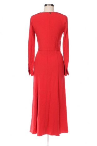 Kleid TWINSET, Größe L, Farbe Rot, Preis € 135,80