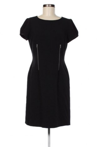 Šaty  Tahari, Veľkosť S, Farba Čierna, Cena  8,10 €