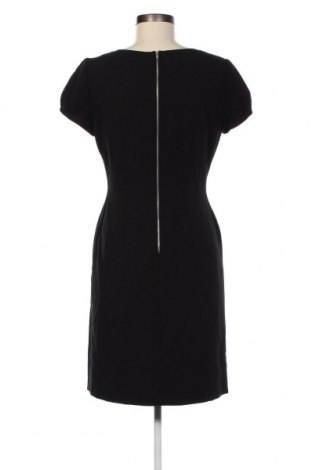 Φόρεμα Tahari, Μέγεθος S, Χρώμα Μαύρο, Τιμή 10,94 €