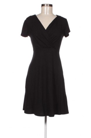 Φόρεμα Tamaris, Μέγεθος XS, Χρώμα Μαύρο, Τιμή 6,31 €
