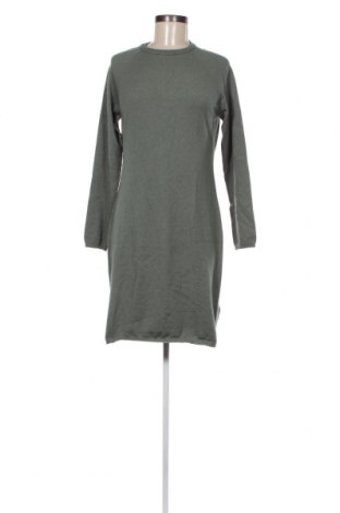 Šaty  Tamaris, Veľkosť S, Farba Zelená, Cena  4,73 €