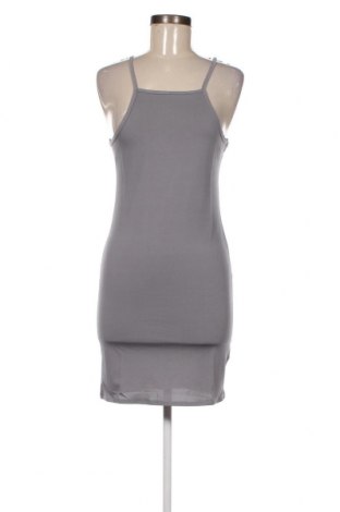 Φόρεμα Threadbare, Μέγεθος S, Χρώμα Γκρί, Τιμή 4,98 €