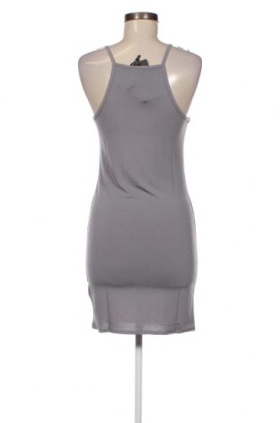 Φόρεμα Threadbare, Μέγεθος S, Χρώμα Γκρί, Τιμή 23,71 €