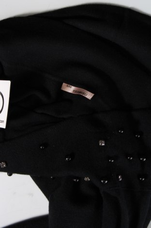 Φόρεμα Tiramisu, Μέγεθος S, Χρώμα Μαύρο, Τιμή 2,69 €
