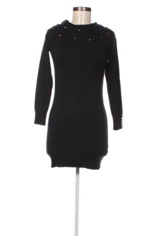 Šaty  Tiramisu, Veľkosť S, Farba Čierna, Cena  2,47 €