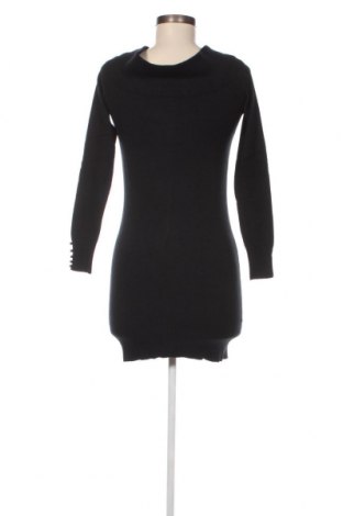 Kleid Tiramisu, Größe S, Farbe Schwarz, Preis 3,03 €