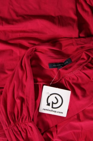 Φόρεμα Tommy Hilfiger, Μέγεθος S, Χρώμα Κόκκινο, Τιμή 57,53 €
