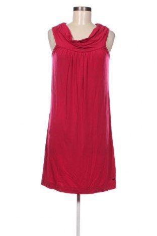 Φόρεμα Tommy Hilfiger, Μέγεθος S, Χρώμα Κόκκινο, Τιμή 11,51 €