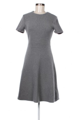 Šaty  Tommy Hilfiger, Velikost S, Barva Šedá, Cena  1 177,00 Kč