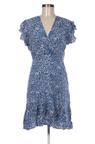 Kleid Trendyol, Größe M, Farbe Mehrfarbig, Preis 23,66 €