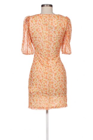 Kleid Trendyol, Größe XS, Farbe Mehrfarbig, Preis € 52,58