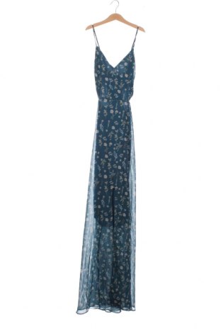 Kleid Trendyol, Größe XS, Farbe Blau, Preis € 52,58