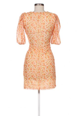 Φόρεμα Trendyol, Μέγεθος XS, Χρώμα Πολύχρωμο, Τιμή 7,36 €