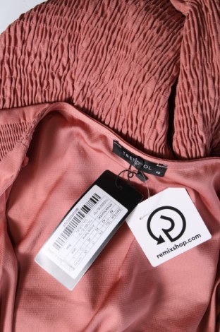 Kleid Trendyol, Größe M, Farbe Rosa, Preis € 6,99