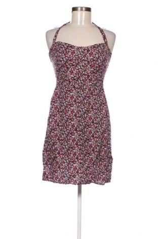 Φόρεμα Trendyol, Μέγεθος S, Χρώμα Πολύχρωμο, Τιμή 6,31 €