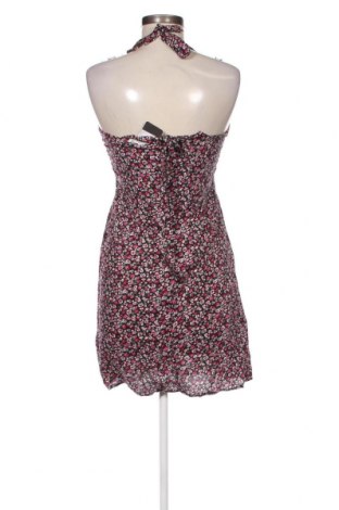 Φόρεμα Trendyol, Μέγεθος S, Χρώμα Πολύχρωμο, Τιμή 4,21 €