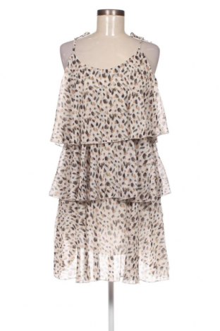 Kleid Trendyol, Größe M, Farbe Mehrfarbig, Preis € 5,26